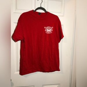 Crabs Pensacola T